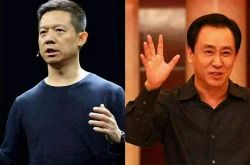 3分钟科普!张掖有什么公司_哔哩哔哩
